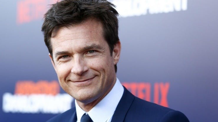 Jason Bateman, la figura de Netflix que está por estrenar Ozark.