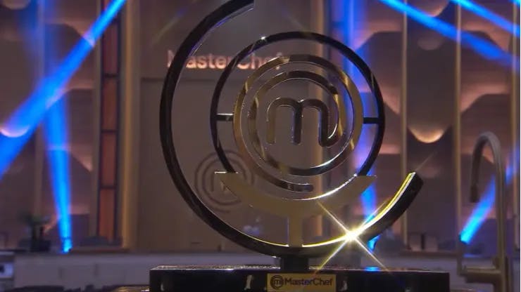 ¿Quién ganó la final de MasterChef Argentina 2023?