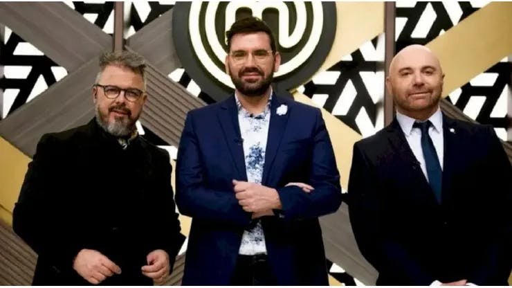 ¿Cuándo empieza la próxima temporada de MasterChef Argentina?