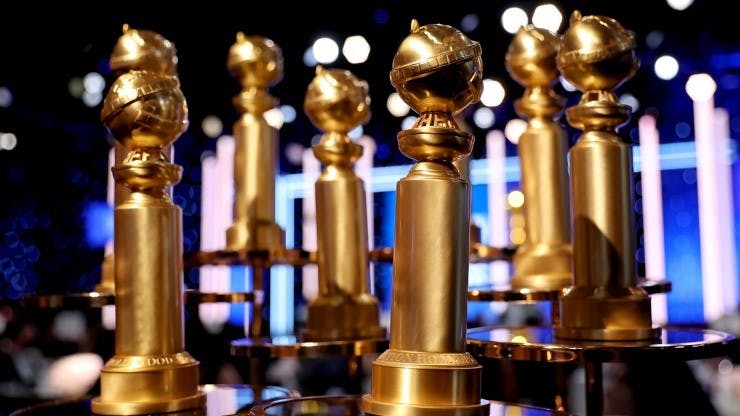La Asociación de la Prensa Extranjera de Hollywood entregará los Premios Globo de Oro 2023.