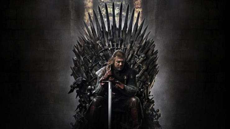 HBO trabaja en una nueva serie precuela de Game of Thrones: de qué se trata.