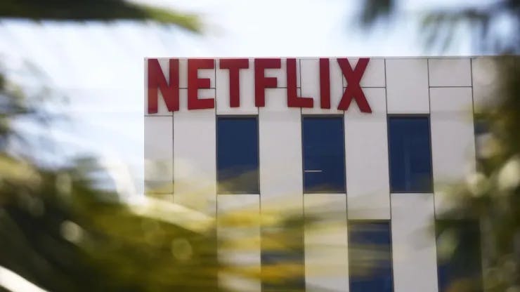Se confirmó cuánto se deberá pagar por compartir una cuenta de Netflix.
