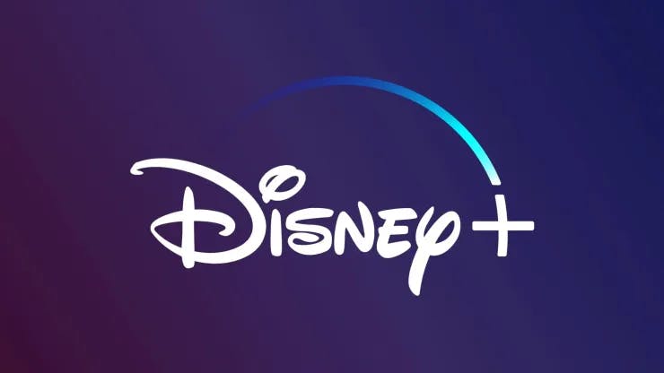 La serie más vista en Disney+ en esta semana