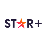 STAR +